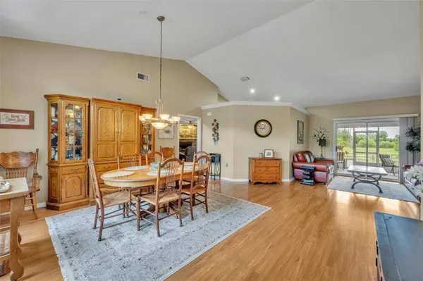15241 SHADY LN, Tavares, FL 32778