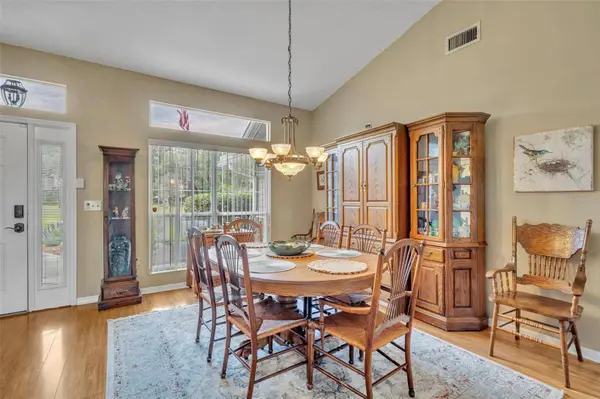 15241 SHADY LN, Tavares, FL 32778