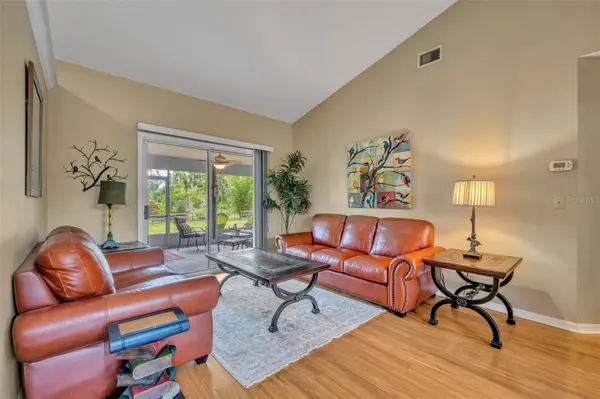 15241 SHADY LN, Tavares, FL 32778