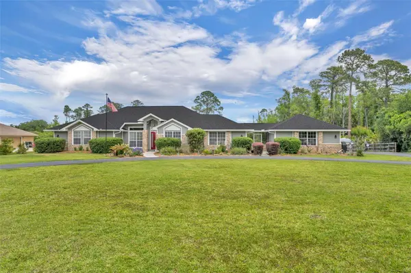 15241 SHADY LN, Tavares, FL 32778