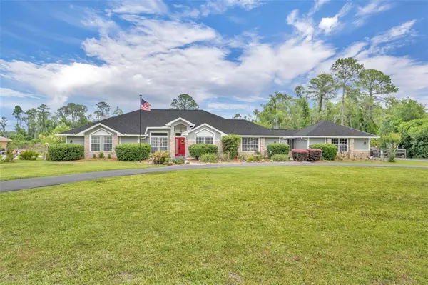15241 SHADY LN, Tavares, FL 32778