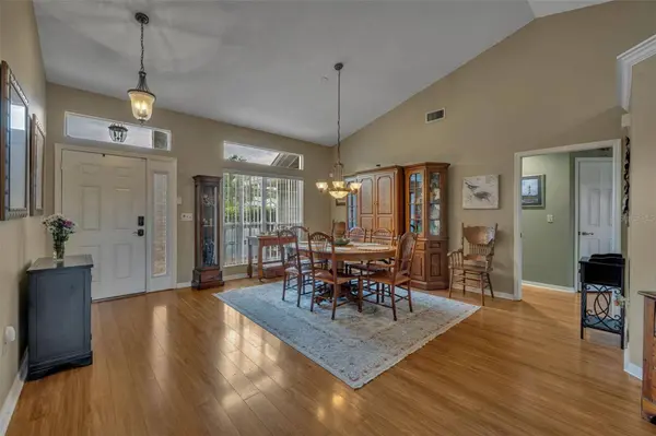 15241 SHADY LN, Tavares, FL 32778