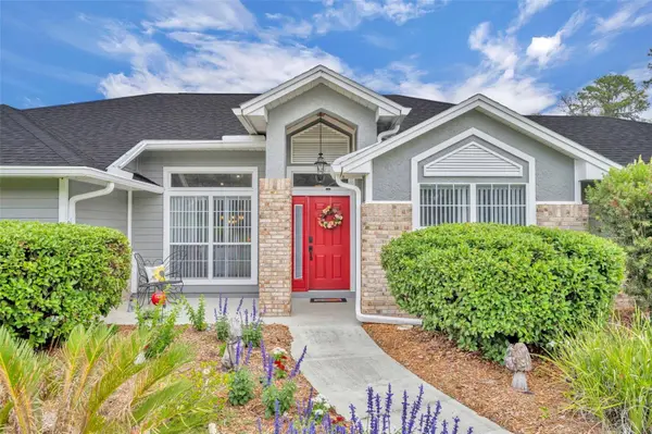 15241 SHADY LN, Tavares, FL 32778