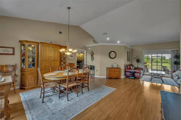 15241 SHADY LN, Tavares, FL 32778
