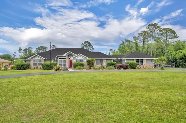 15241 SHADY LN, Tavares, FL 32778