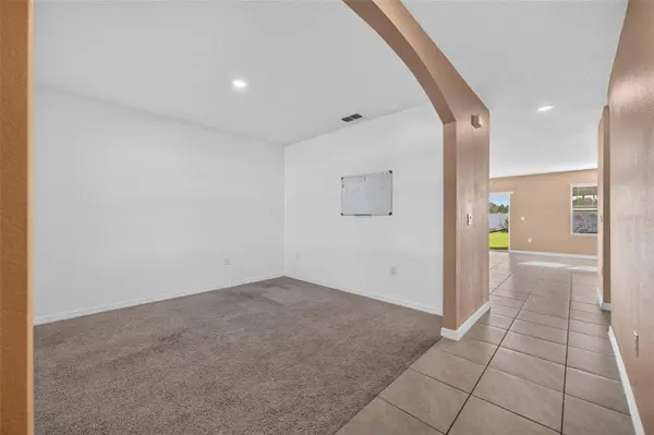 3042 BETHPAGE LOOP, Mount Dora, FL 32757