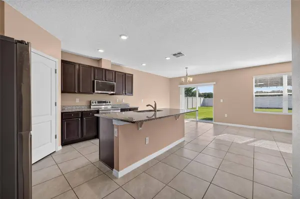 3042 BETHPAGE LOOP, Mount Dora, FL 32757