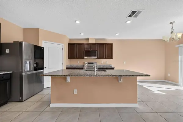 3042 BETHPAGE LOOP, Mount Dora, FL 32757