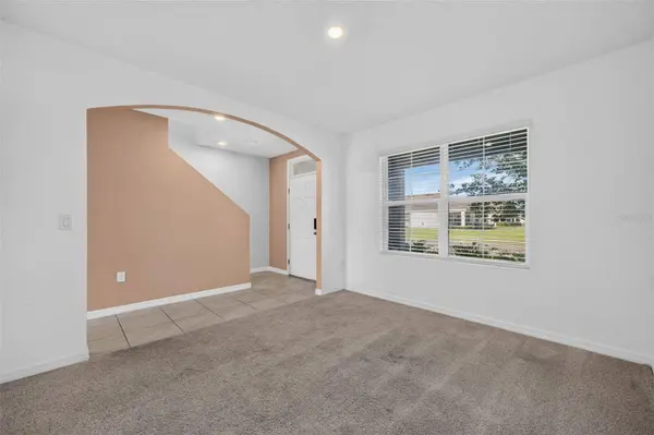 3042 BETHPAGE LOOP, Mount Dora, FL 32757
