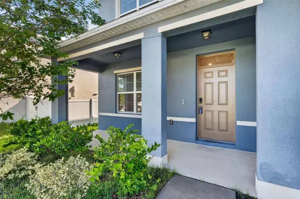 3042 BETHPAGE LOOP, Mount Dora, FL 32757
