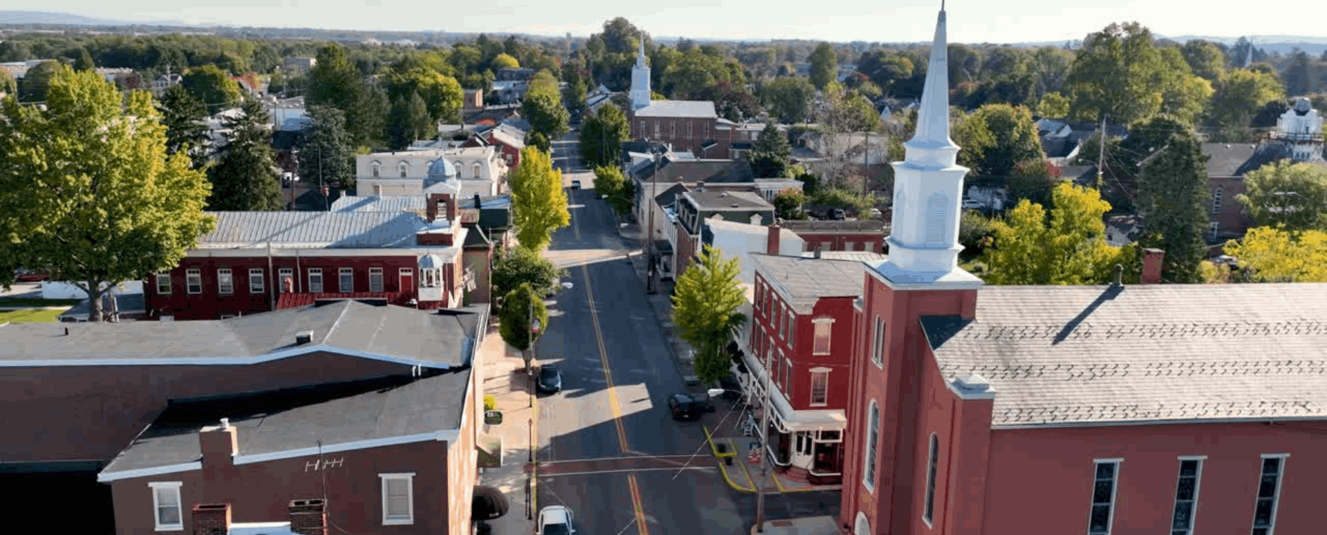 Mechanicsburg, PA