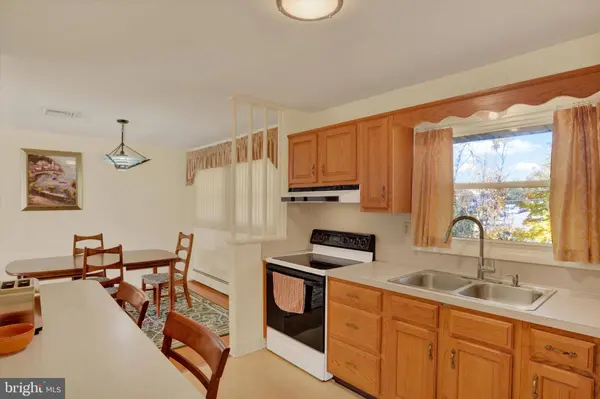 3424 BELAIR RD, Harrisburg, PA 17109