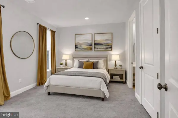 3213 WAYLAND RD, Mechanicsburg, PA 17055