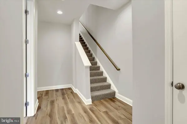 3213 WAYLAND RD, Mechanicsburg, PA 17055