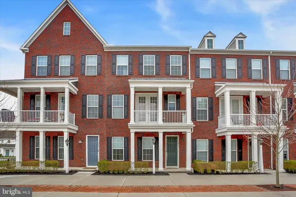 3213 WAYLAND RD, Mechanicsburg, PA 17055