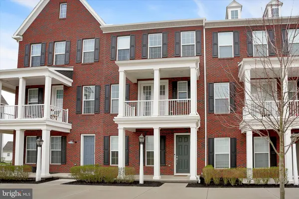 3213 WAYLAND RD, Mechanicsburg, PA 17055