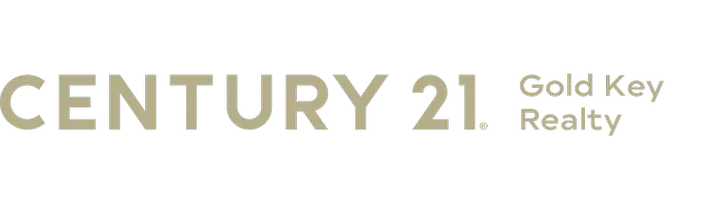 Chesapeake Real Estate Associates, LLC and Century 21 Gold Key Realty