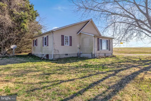 30260 DOVER RD, Easton, MD 21601