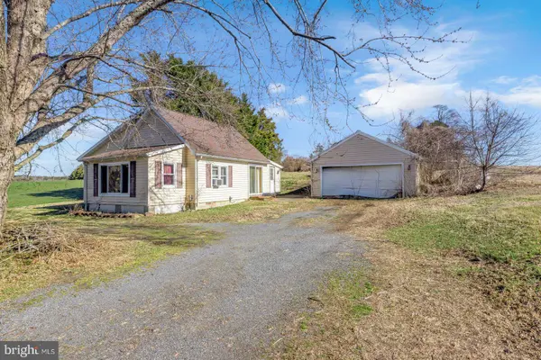 30260 DOVER RD, Easton, MD 21601