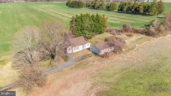 30260 DOVER RD, Easton, MD 21601