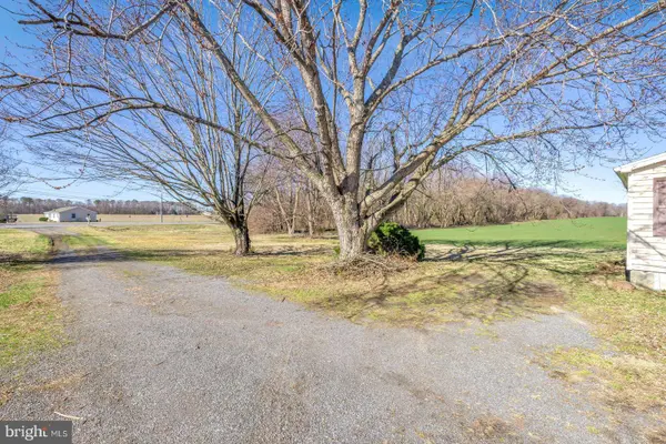 30260 DOVER RD, Easton, MD 21601