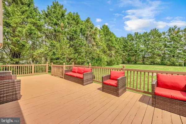 6933 BACKLANDING RD, Hurlock, MD 21643