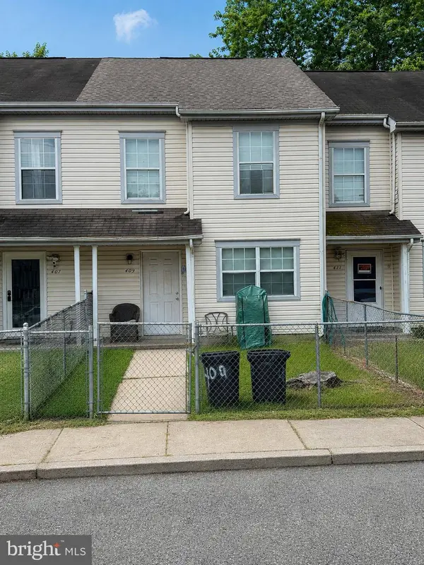 409 CALVERT ST, Chestertown, MD 21620