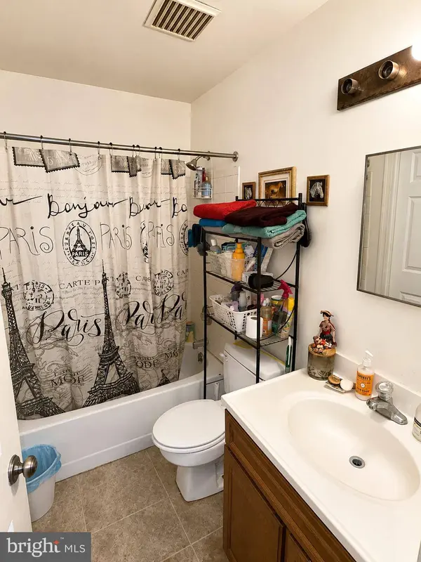 409 CALVERT ST, Chestertown, MD 21620