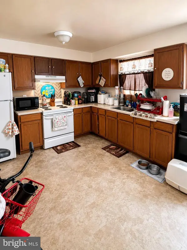 409 CALVERT ST, Chestertown, MD 21620
