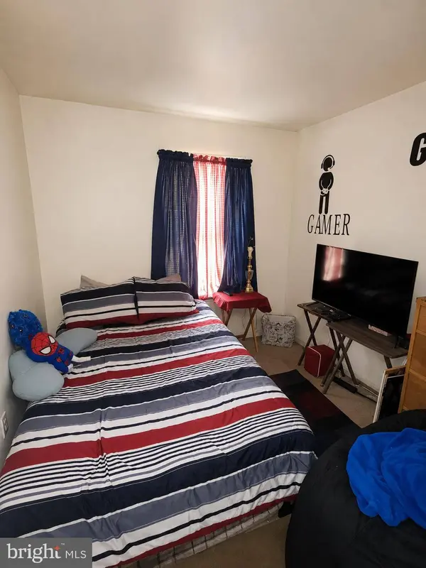 409 CALVERT ST, Chestertown, MD 21620