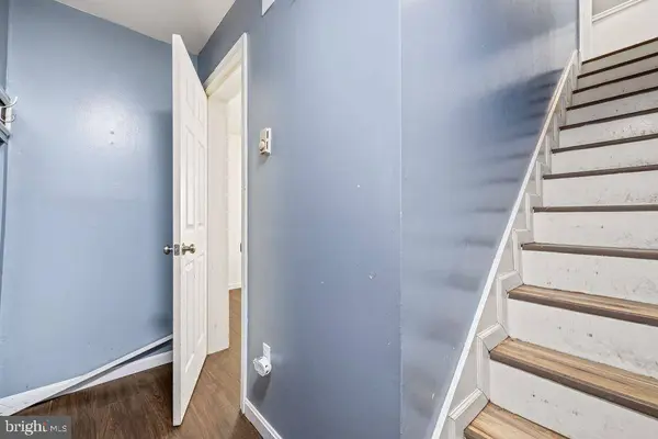313 WASHINGTON ST, Cambridge, MD 21613