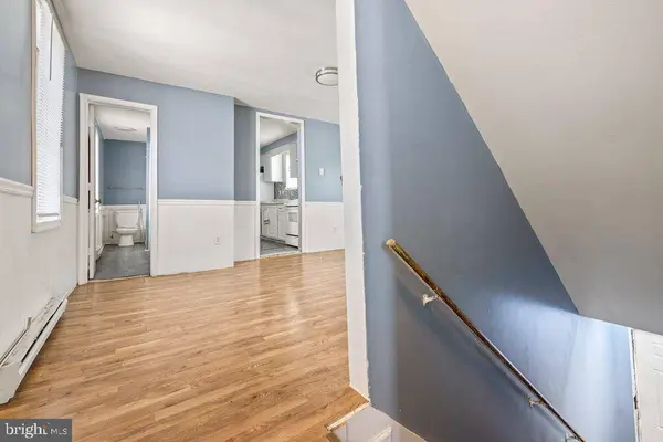 313 WASHINGTON ST, Cambridge, MD 21613