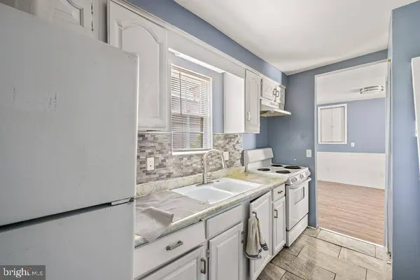 313 WASHINGTON ST, Cambridge, MD 21613