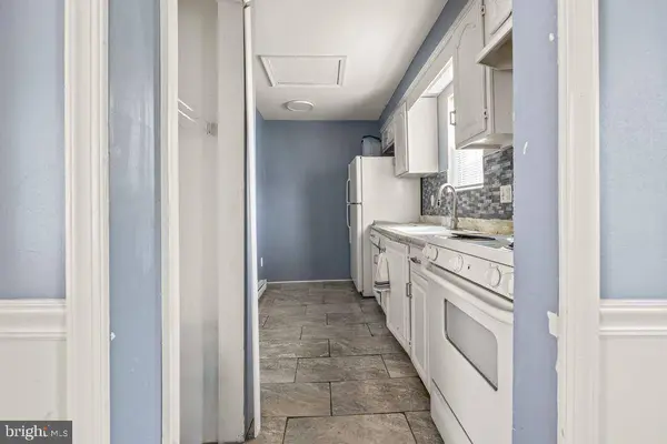 313 WASHINGTON ST, Cambridge, MD 21613