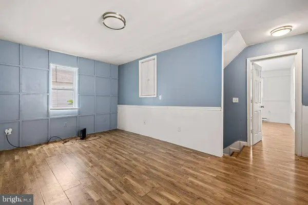 313 WASHINGTON ST, Cambridge, MD 21613