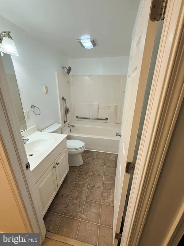 23686 L RD, Chestertown, MD 21620