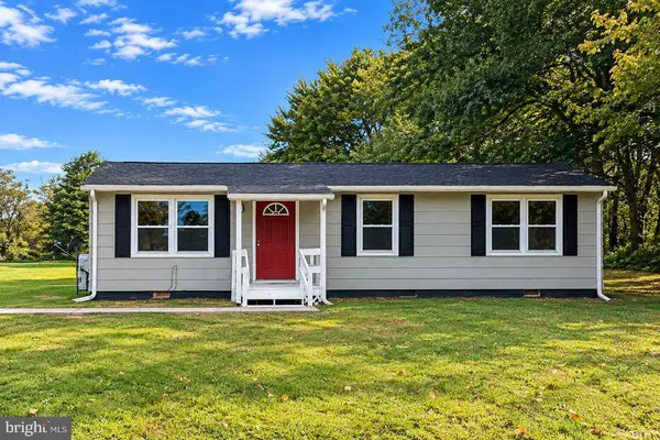 23686 L RD