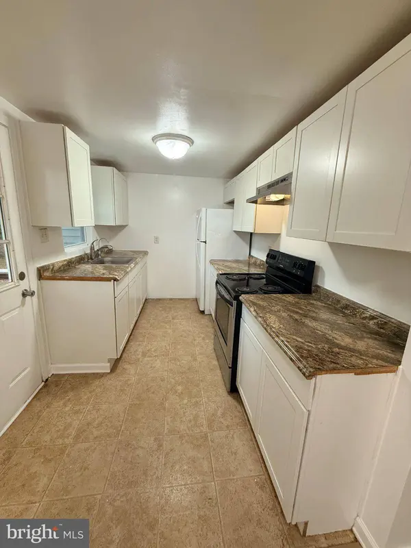 23686 L RD, Chestertown, MD 21620