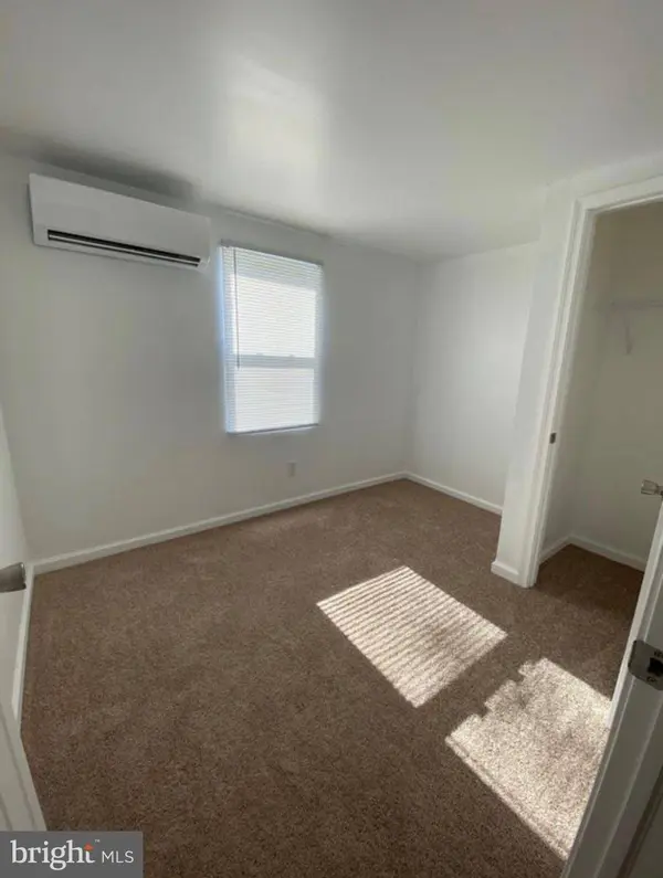 23686 L RD, Chestertown, MD 21620