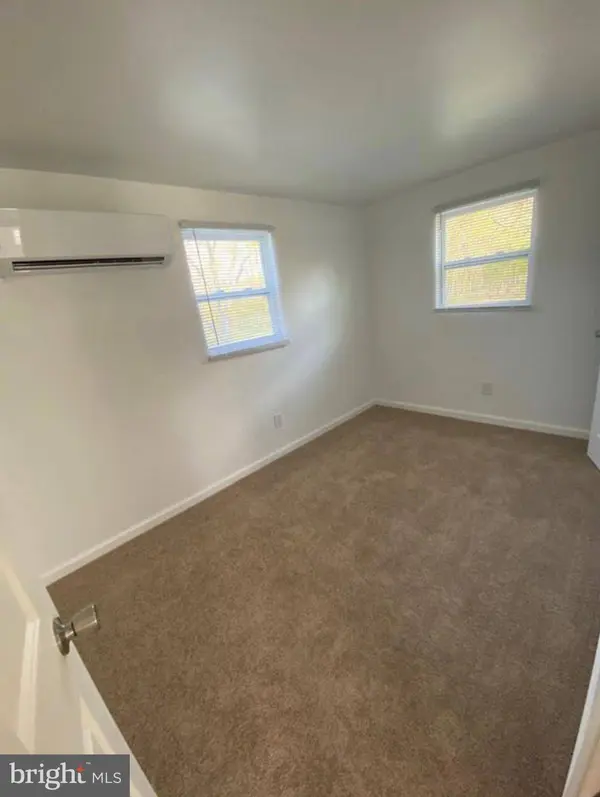 23686 L RD, Chestertown, MD 21620