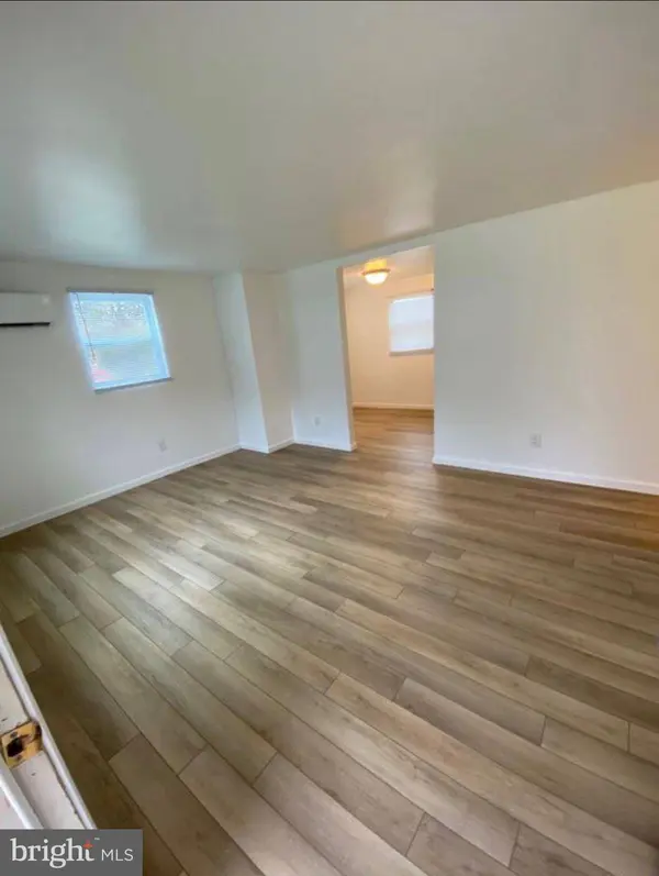 23686 L RD, Chestertown, MD 21620