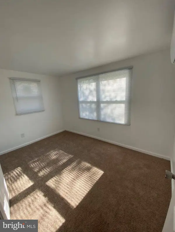 23686 L RD, Chestertown, MD 21620