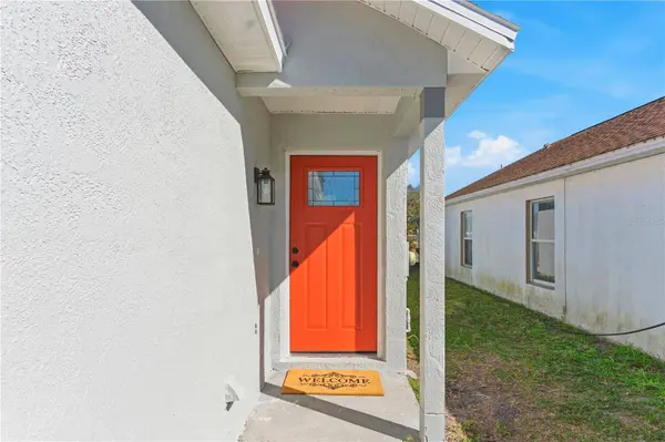 461 CADENZA DR, Orlando, FL 32807