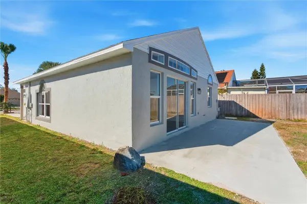 461 CADENZA DR, Orlando, FL 32807