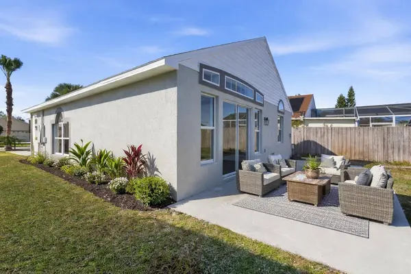 461 CADENZA DR, Orlando, FL 32807