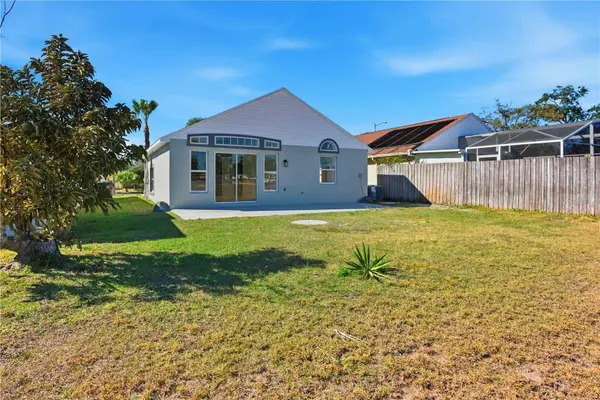 461 CADENZA DR, Orlando, FL 32807