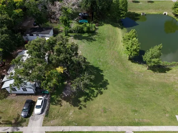 1020 23RD ST, Orlando, FL 32805