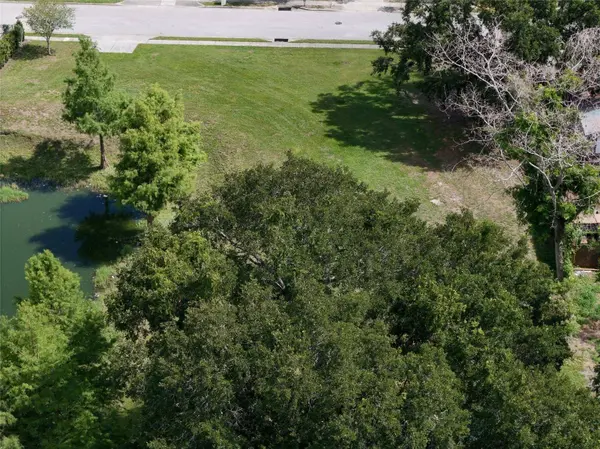 1020 23RD ST, Orlando, FL 32805