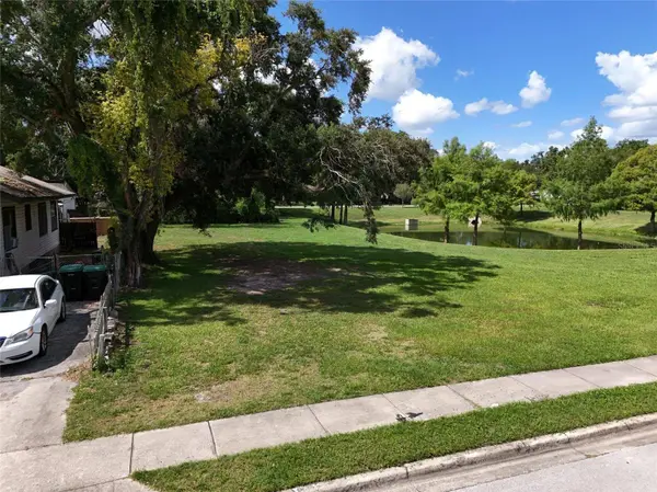 1020 23RD ST, Orlando, FL 32805