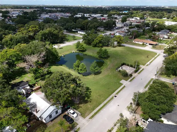 1020 23RD ST, Orlando, FL 32805